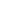 Konekta